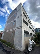 ベルデュール楓  ｜ 大阪府吹田市泉町３丁目3番4号（賃貸マンション1DK・3階・30.90㎡） その21