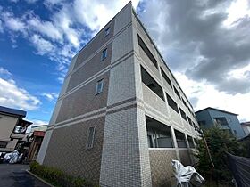 ベルデュール楓  ｜ 大阪府吹田市泉町３丁目3番4号（賃貸マンション1DK・3階・30.90㎡） その3