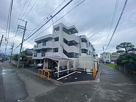 ロワイヤル江坂 105 ｜ 大阪府吹田市江坂町３丁目24番25号（賃貸マンション1K・1階・30.00㎡） その21