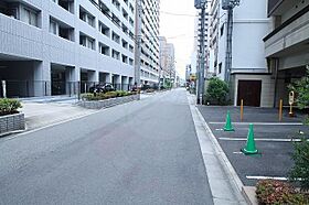 大阪府吹田市広芝町5番30号（賃貸マンション1DK・7階・36.94㎡） その21