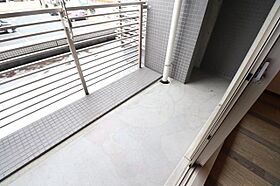 H´s flats  ｜ 大阪府吹田市金田町28番12号（賃貸マンション1R・3階・30.00㎡） その14