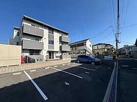 大阪府吹田市豊津町（賃貸マンション1LDK・3階・37.11㎡） その21