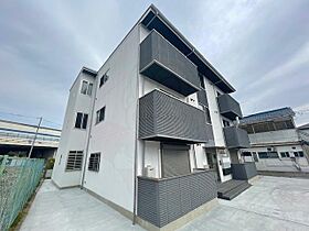 大阪府吹田市豊津町（賃貸マンション1LDK・3階・37.11㎡） その30