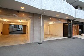 セレニテ新大阪カルム  ｜ 大阪府大阪市淀川区西宮原２丁目7番10号（賃貸マンション1K・14階・23.20㎡） その4