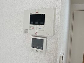 大阪府吹田市芳野町（賃貸マンション1LDK・1階・35.00㎡） その17