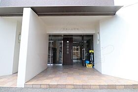 クローバー・ノース江坂 205 ｜ 大阪府吹田市豊津町45番14号（賃貸マンション3LDK・2階・71.69㎡） その30