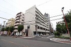 イーズプラザ東三国 607 ｜ 大阪府大阪市淀川区東三国５丁目15番9号（賃貸マンション1LDK・6階・33.39㎡） その20