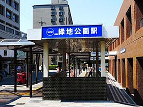 大阪府吹田市江坂町５丁目15番8号（賃貸マンション1K・5階・18.00㎡） その21