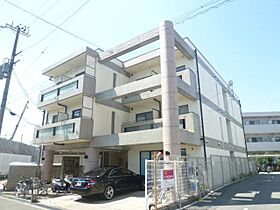 カルム泉 208 ｜ 大阪府吹田市泉町１丁目22番21号（賃貸マンション1R・2階・18.00㎡） その1