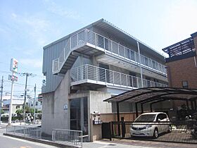 コンバリエ 206 ｜ 大阪府吹田市南吹田３丁目8番21号（賃貸マンション1R・2階・29.20㎡） その16