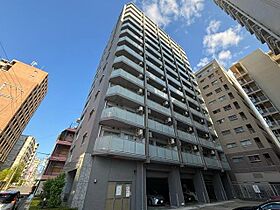 ノルデンハイム江坂2  ｜ 大阪府吹田市垂水町３丁目23番29号（賃貸マンション1LDK・2階・37.35㎡） その3