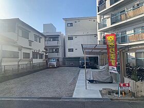 アートリファイン関大 501 ｜ 大阪府吹田市山手町１丁目30番22号（賃貸マンション1K・5階・38.00㎡） その29