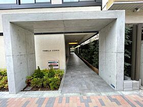 大阪府吹田市江坂町１丁目（賃貸マンション3LDK・5階・70.32㎡） その18