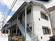 大阪府豊中市小曽根5丁目7番10号：物件画像／株式会社ナウ 賃貸住宅サービス FC江坂ギャラリー