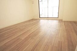 Osaka Metro御堂筋線 江坂駅 徒歩6分の賃貸マンション 13階1Kのリビング/ダイニング