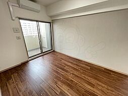 北大阪急行電鉄 江坂駅 徒歩6分の賃貸マンション 10階1Kのリビング/ダイニング