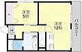 緑地JIRO27階9.5万円