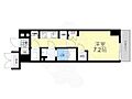THEMUTUAL江坂10階8.0万円