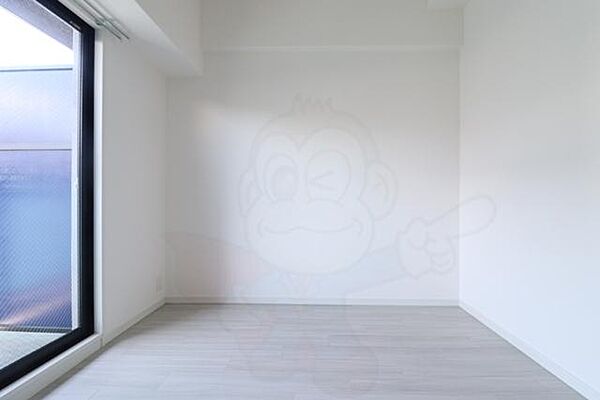 Ｌａ　Ｄｏｕｃｅｕｒ江坂II　旧Ｓ−ＲＥＳＩＤＥＮＣＥ江坂Ｃｒ