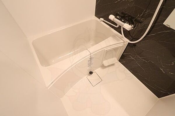 Ｌａ　Ｄｏｕｃｅｕｒ江坂II　旧Ｓ−ＲＥＳＩＤＥＮＣＥ江坂Ｃｒ