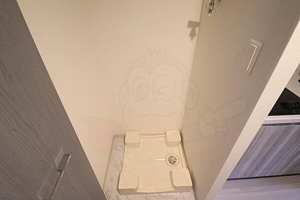 Ｌａ　Ｄｏｕｃｅｕｒ江坂II　旧Ｓ−ＲＥＳＩＤＥＮＣＥ江坂Ｃｒ