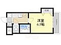 ピュアフォレスト2階4.3万円
