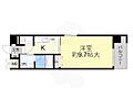 ア・ミュゼ新大阪4階7.8万円