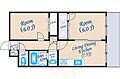 紙谷マンション21階8.0万円