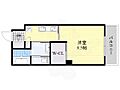 リーサイド豊津4階7.0万円