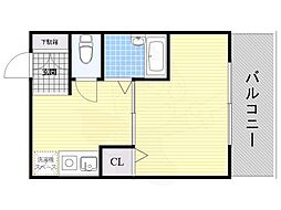 Osaka Metro御堂筋線 江坂駅 徒歩5分