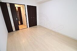 グランシス江坂 2階1Kのリビング/ダイニング