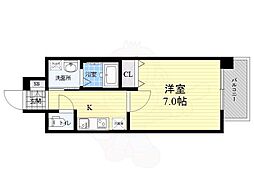 Osaka Metro御堂筋線 江坂駅 徒歩5分