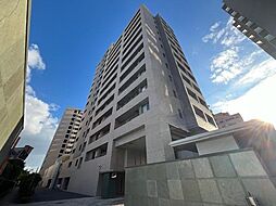 Osaka Metro御堂筋線 江坂駅 徒歩6分の賃貸マンション