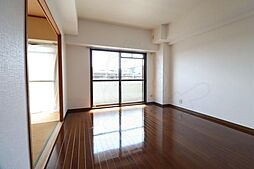 グランドゥール豊中 205 2階3LDKのリビング/ダイニング