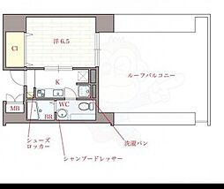 Osaka Metro御堂筋線 江坂駅 徒歩2分