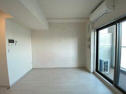 Osaka Metro御堂筋線 江坂駅 徒歩14分の賃貸マンション 7階1Kのリビング/ダイニング