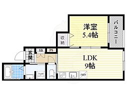 北大阪急行電鉄 江坂駅 徒歩5分