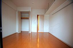 Osaka Metro御堂筋線 江坂駅 徒歩10分の賃貸マンション 10階1Kのリビング/ダイニング