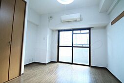 第16関根マンション 802