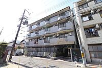 大阪府吹田市垂水町2丁目5番5号：物件画像／株式会社ナウ 賃貸住宅サービス FC江坂ギャラリー