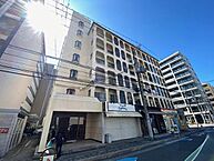 大阪府吹田市垂水町3丁目17番17号：物件画像／株式会社ナウ 賃貸住宅サービス FC江坂ギャラリー