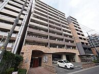 大阪府吹田市垂水町3丁目23番11号：物件画像／株式会社ナウ 賃貸住宅サービス FC江坂ギャラリー