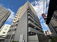 大阪府吹田市江の木町10番3号：物件画像／株式会社ナウ 賃貸住宅サービス FC江坂ギャラリー