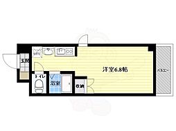 Osaka Metro御堂筋線 江坂駅 徒歩5分