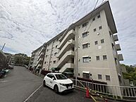 大阪府吹田市藤白台1丁目：物件画像／株式会社ナウ 賃貸住宅サービス FC江坂ギャラリー