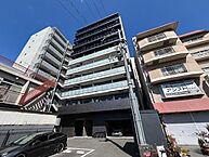 大阪府吹田市南金田1丁目：物件画像／株式会社ナウ 賃貸住宅サービス FC江坂ギャラリー