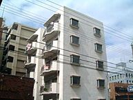 大阪府吹田市広芝町9番19号：物件画像／株式会社ナウ 賃貸住宅サービス FC江坂ギャラリー