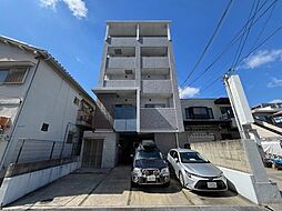 カラコレス穂波