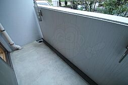 カラコレス穂波