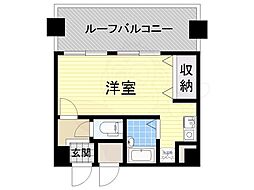Osaka Metro御堂筋線 東三国駅 徒歩4分